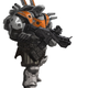 Image for article titled The Art of Bungie's Destiny